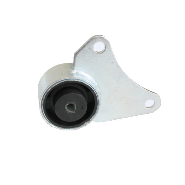 Peugeot 106 Citroen Saxo AX Motor Arka Takozu Sol MASTER-KAUÇUK