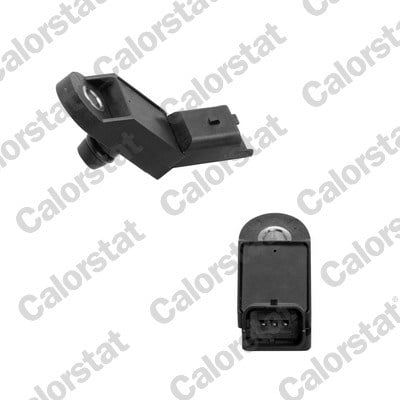 Peugeot 106 206 306 307 406 Partner Citroen Berlingo C5 Saxo Xsara Jumpy... VERNET