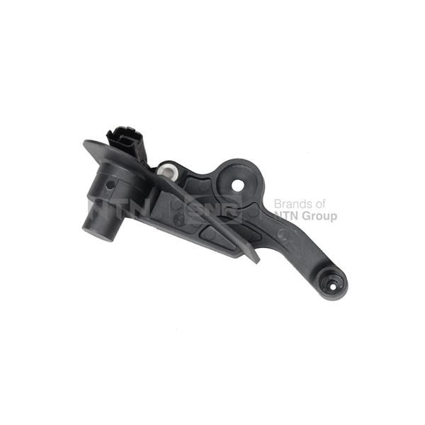 Peugeot 106-206-208-301-306-307-308-1007-Bipper-Partner Citroen... SNR