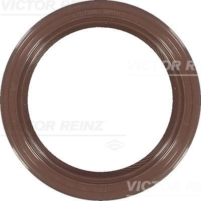 Peugeot 106 206 207 307 308 406 605 607 Partner Citroen Berlingo C2 C3 C4 C5... V.REINZ