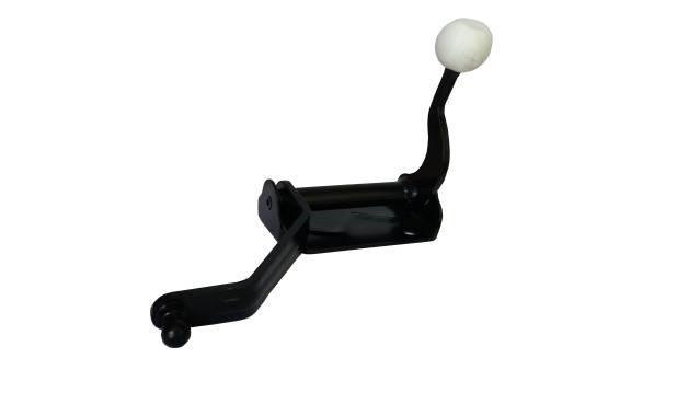 Peugeot 106 Saxo Vites Terazi Kolu Vites Ayırıcı DEKAR