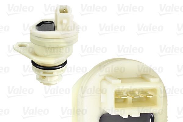 Peugeot 106 206 306 307 308 406 407 Expert Partner Citroen Berlingo C2 C3 C4...