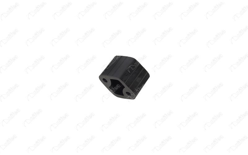 Peugeot 106 205 305 309 405 J9 Citroen AX BX Saxo Egzoz Askı Lastiği NIFEA
