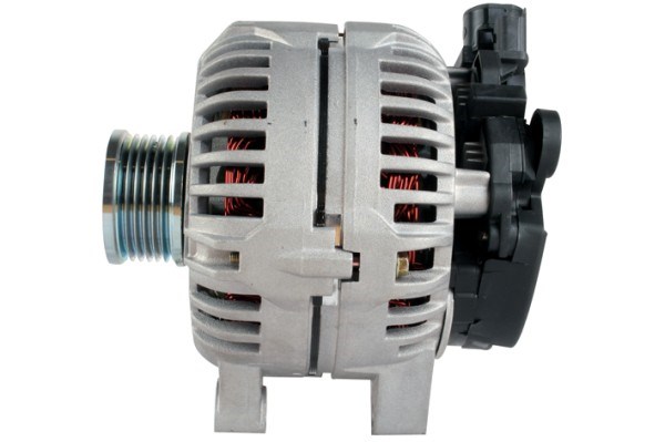 Peugeot 107 206 307 407 Partner Berlingo C1 C2 C3 C4 C5 Xsara 1.4-2.0 HDI... HELLA