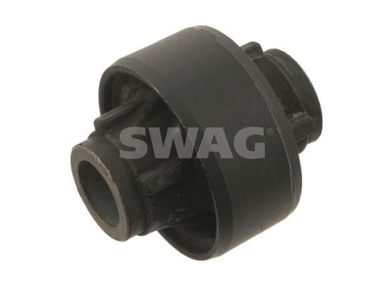Peugeot 107 Salıncak Burcu Büyük SWAG