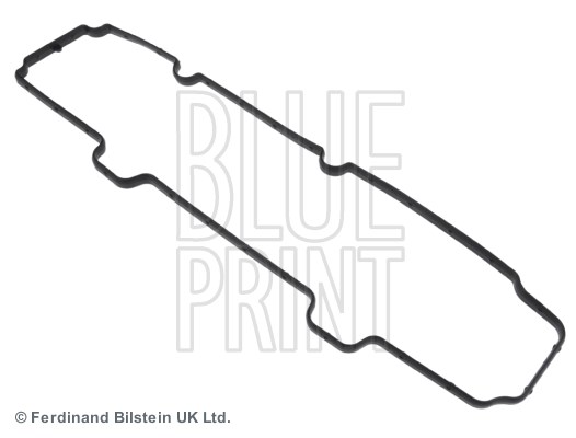 Peugeot 107 Külbütör Üst Kapak Contası BLUEPRINT