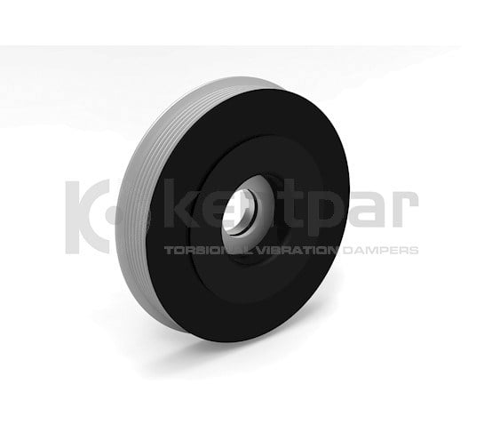 Peugeot 107 207 307 308 406 407 Partner Citroen Berlingo C1 C2 C3 C4 Xsara... KENTPAR