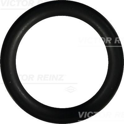 Peugeot 107 206 307 Bipper Nemo Citroen C1 C2 C3 Ford Fiesta Fusion 1.4 HDI... V.REINZ