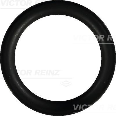 Peugeot 107 206 307 Bipper Nemo Citroen C1 C2 C3 Ford Fiesta Fusion 1.4 Hdı...