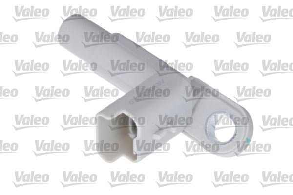 Peugeot 107 Eksantrik Mil Sensörü [1.4 HDI] VALEO