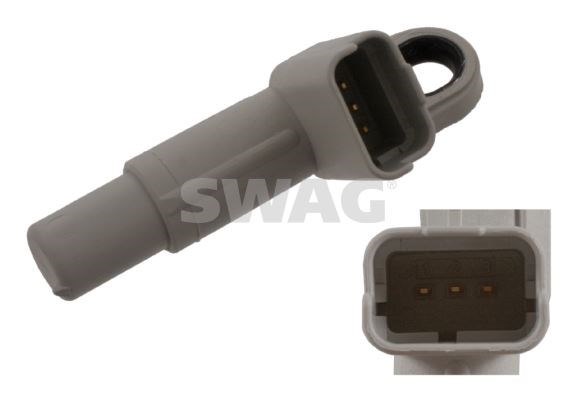 Peugeot 107 206 307 Bipper Nemo Citroen C1 C2 C3 Xsara Ford Fiesta Toyota... SWAG