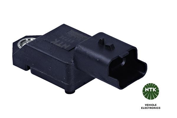 Peugeot Citroen Ford Emme Manifold Basınç MAP Sensörü NGK