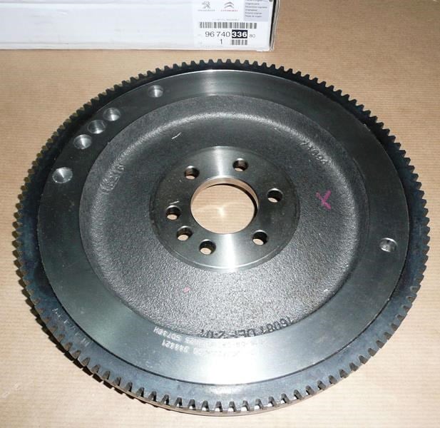 Peugeot 108 208 2008 301 Citroen C1 C3 2 C3 3 C4 Cactus C-Elysee DS3 1.2 EB2... PSA
