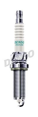 Peugeot 108 Buji DENSO