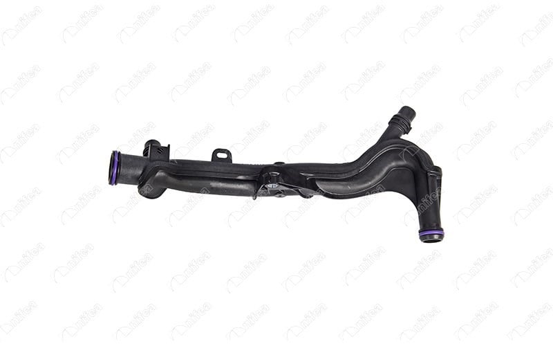 Peugeot 108 2008 I 208 I 301 308 II Citroen C-Elysee C1 II C3 Aircross II C3... NIFEA