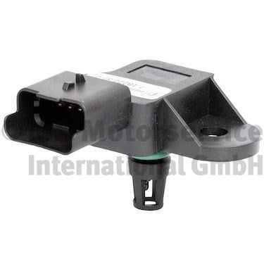 Peugeot 108 208 2008 301 308 Citroen C1 C3 C3 Aircross C4 Cactus C-Elysee... PIERBURG