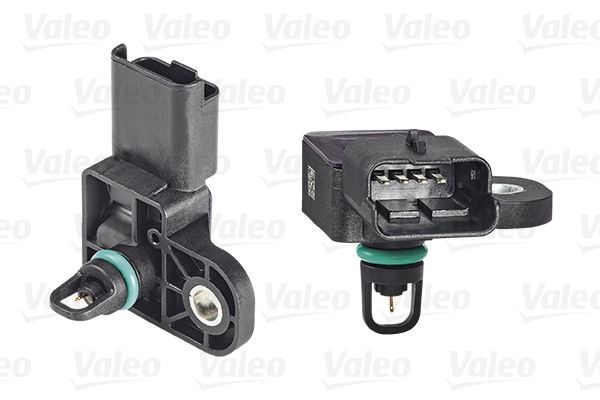 Peugeot 108 208 2008 301 308 Citroen C1 C3 C3 Aircross C4 Cactus C-Elysee... VALEO