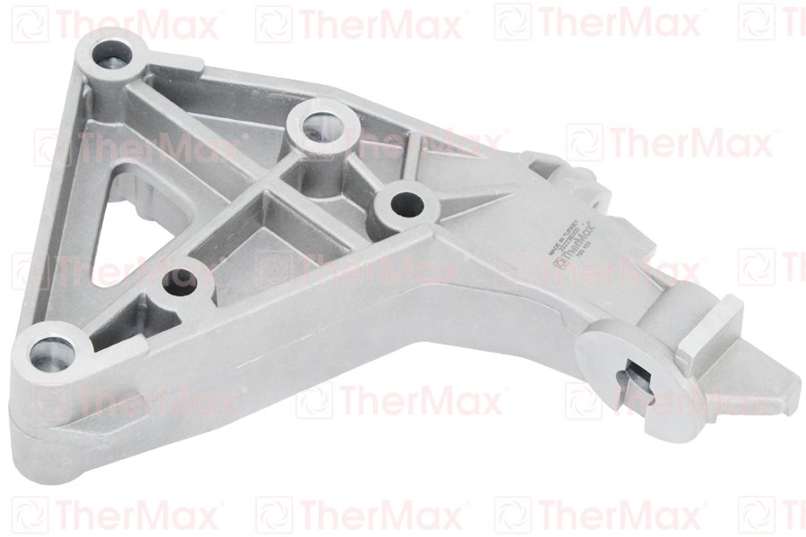 Lada 110 Vega Motor Bağlantı Braketi Kulağı Sağ THERMAX