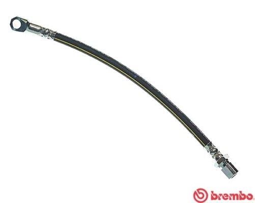 Lada 110 111 112 Fren Hortumu BREMBO