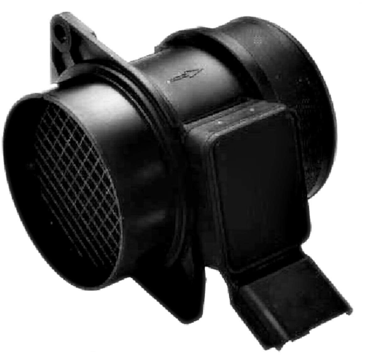 12-18705001 Hava Kutle Olcer  Peugeot   Partner 1.9 Dw8