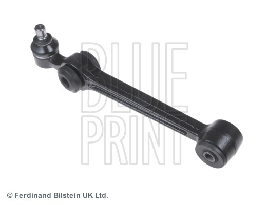 Mazda 121 Salıncak BLUEPRINT