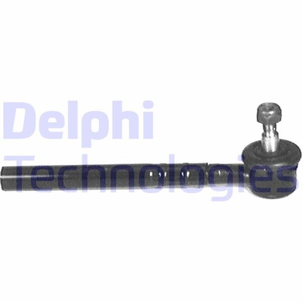 Fiat 127 Fiorino Ön Rot Başı Sol/Sağ [04/1970-09/1982] DELPHI
