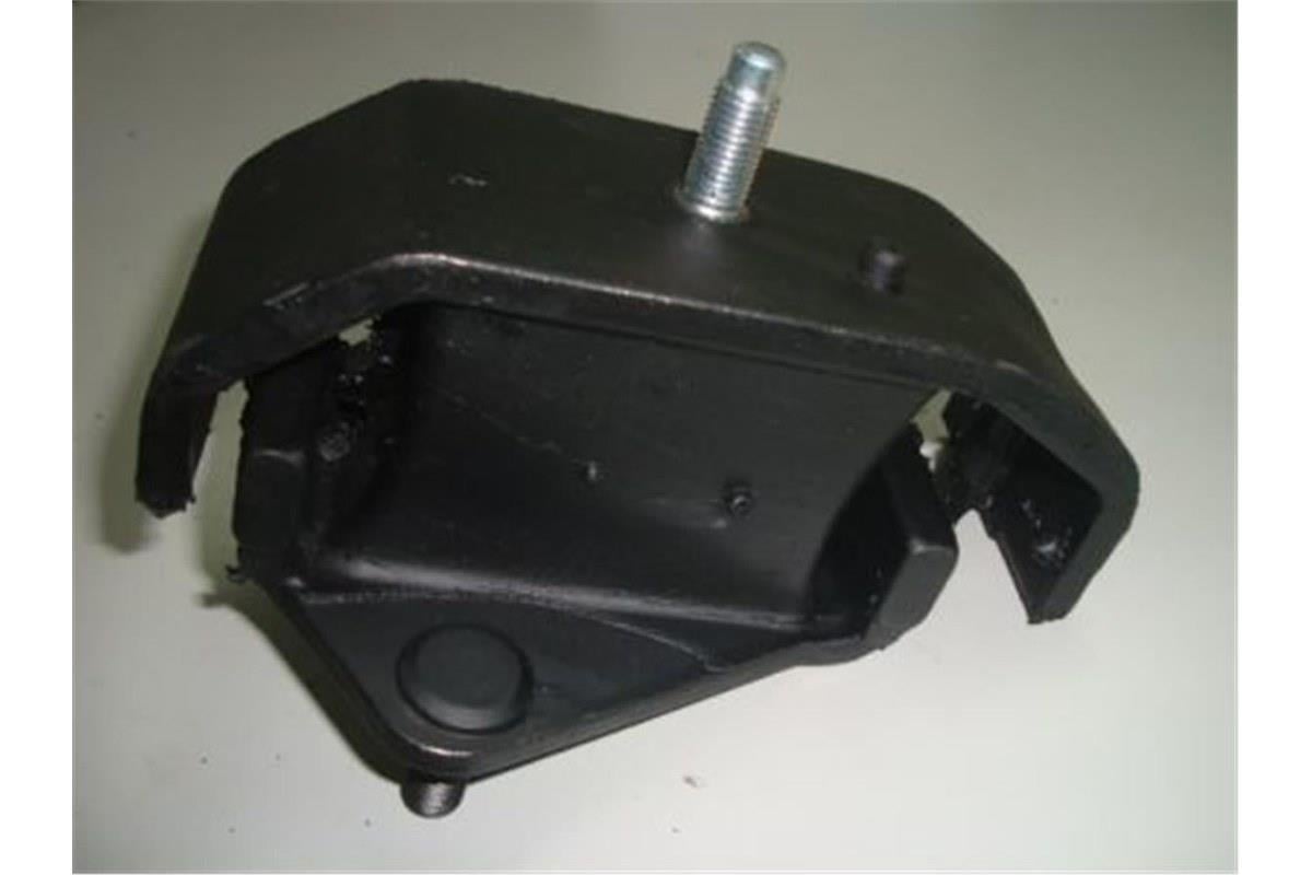 Motor Takozu On Sag/Sol Kıa: Bongo 2.9 Crdı-Tcı 2004>