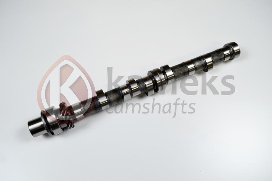 Fiat 131 Eksantrik Mili KAMEKS