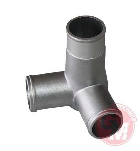 Fiat 131 Doğan Kartal Şahin Termostat BOS 1600 GUA