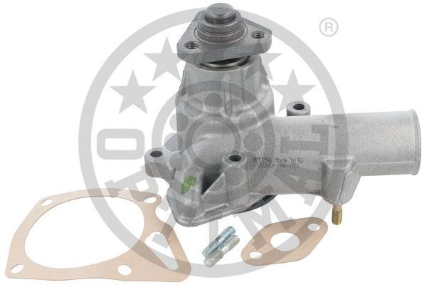 Fiat 131 132 Argenta X 1/9 Su Pompası OPTIMAL