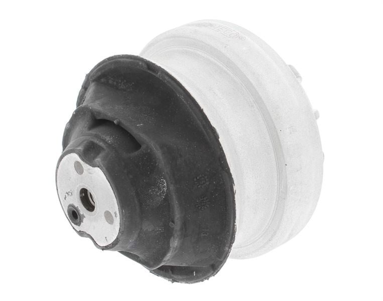 Mercedes W201 W124 C124 S124 Motor Takozu Alt CORTECO