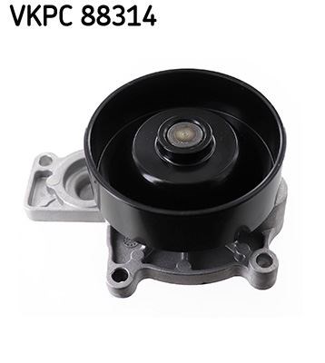 BMW 2 X1 X2 Mini Clubman Mini Countryman Su Pompası SKF
