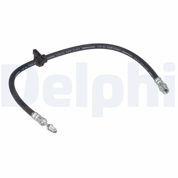 BMW 2 Serisi Fren Hortumu DELPHI