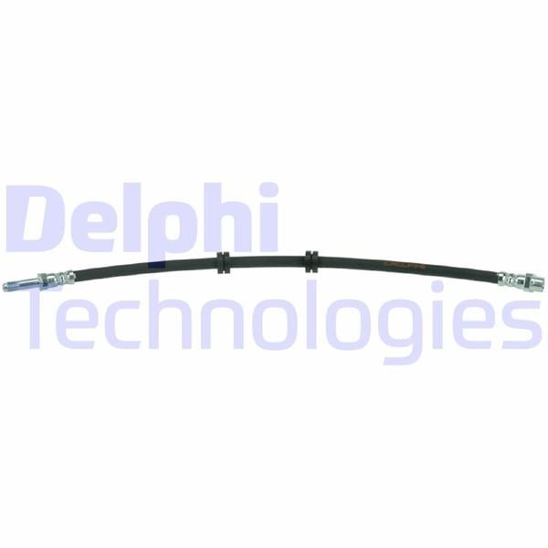 BMW 2 Serisi Fren Hortumu DELPHI