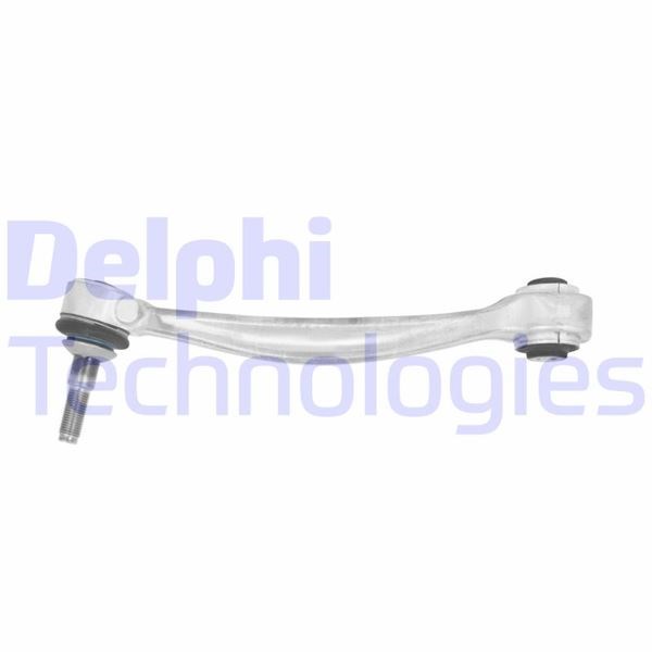 BMW 2 Serisi 3 Serisi 4 Serisi Sol/Sağ Denge Kolu DELPHI