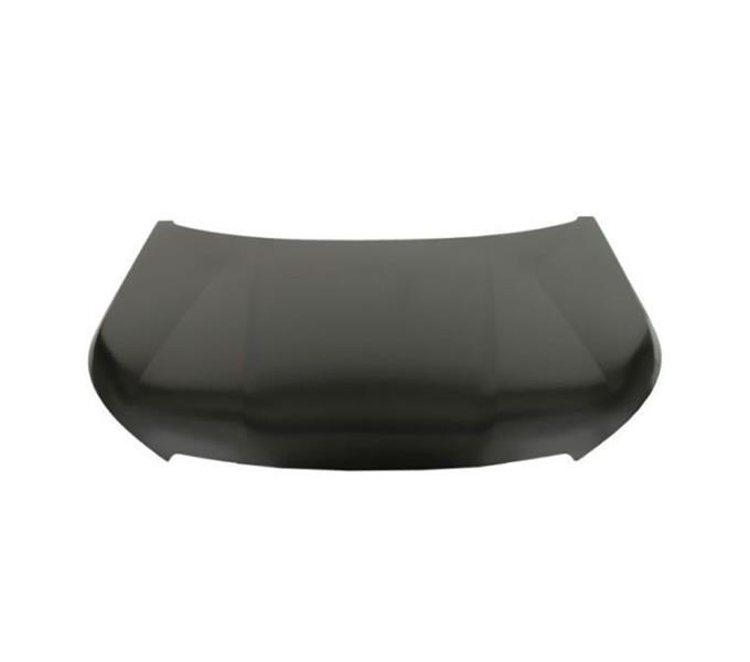 Peugeot 2008 Motor Kaputu DOGAN-