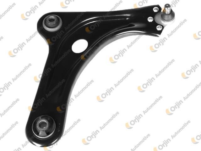 Peugeot 2008 Citroen C3 2 C4 Cactus DS3 Ön Sağ Alt Komple Salıncak ORJIN