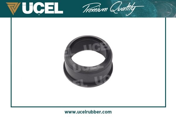 Peugeot 2008 207 208 3008 308 5008 508 Citroen C4 C5 DS3 DS4 Turbo Boru... UCEL