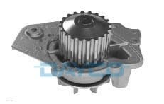 Peugeot 205 Devirdaim DAYCO