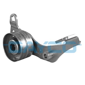 Peugeot 205 305 306 309 405 J5 Citroen BX C25 Eksantrik Gergi Rulmanı DAYCO