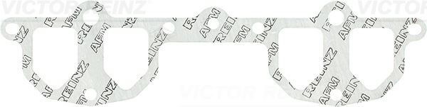 Peugeot 205 305 405 605 Citroen BX ZX 1.6 1.9 GTI XU5 XU9 Emme Manifolt Contası V.REINZ