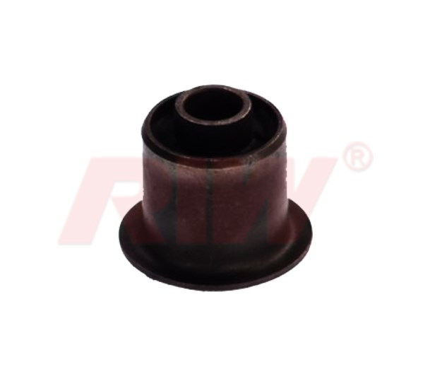 Peugeot 205 309 Salıncak Burcu RIW