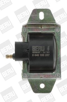Peugeot 205 309 405 Citroen BX Ateşleme Bobini BERU