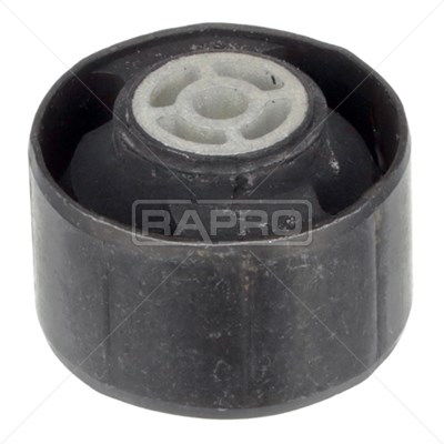 Peugeot 205 Motor Takozu Merkez Burcu RAPRO