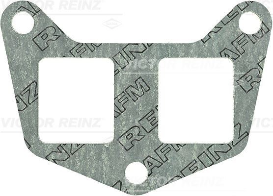 Peugeot 205 305 306 309 405 Partner Berlingo Xsara BX ZX Scudo 1.8 1.9 D... V.REINZ