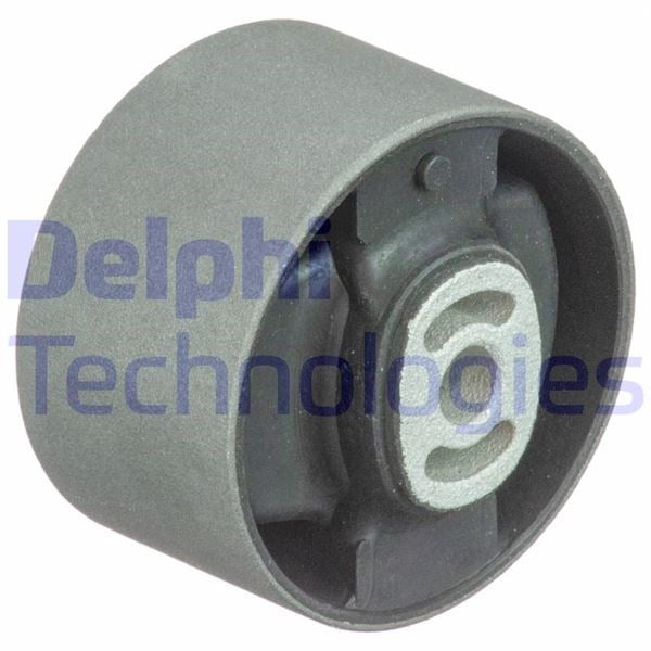 Peugeot 205 206 306 307 405 406 407 Partner Citroen Berlingo C2 Xsara Jumpy... DELPHI