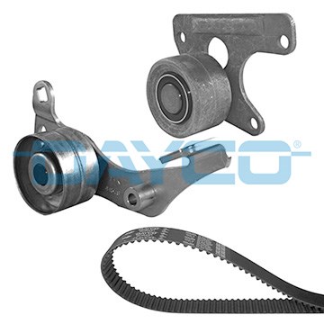 Peugeot 205 305 306 309 405 J5 Eksantrik Gergi Kiti 1.7D 1.9D DAYCO