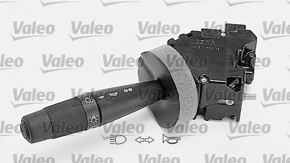 Peugeot 205 309 Far Korna Kolu VALEO