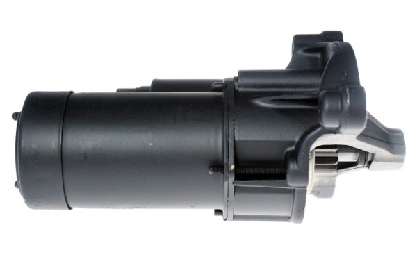 Peugeot 205 305 306 309 405 406 508 806 Boxer Jumper Expert Partner Berlingo... HELLA