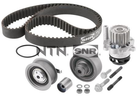 Peugeot 205 305 306 309 405 J5 Citroen ZX Xantia C25 C15 BX Eksantrik Gergi... SNR